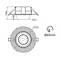 led recessed lighting